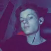 Loris_Moser - @loris._.moser - TikTok