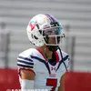 Loren Snead - @thereallorensnead - TikTok