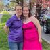 Lori Ann Sneed - Facebook