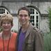 Lori Snead - Facebook