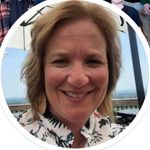 Lori Snead - @lori_snead56 - Instagram