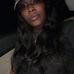 Lori Snead - Facebook