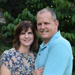 Lori Snead - @sneadlori - Instagram