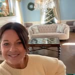 Lori Snead - @snead593 - Instagram