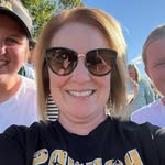 Lori Snead - @lorisnead76 - Instagram
