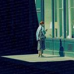 Loris Nadler - @loris_neadler - Instagram