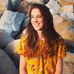 Laura Snipes - Facebook