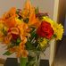 Lori Snipes - Facebook