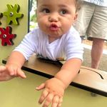 Lori Snipes - @barbaraloriedwardssnipes - Instagram