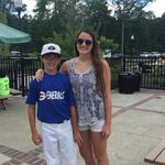 Lori Snipes - @lori_snipes - Instagram