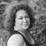 Lori Snipes Driver - @loridrvr - Instagram