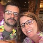 Lori Snipes Tate - @ltate73 - Instagram