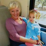 Lorie Snipes - @loriesnipes - Instagram