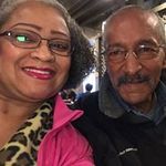Lorraine Snipes - @lorrainesnipes - Instagram