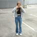 Laura Socha - Facebook