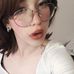 Laura Socha - Facebook