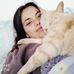 Laura Socha - Facebook