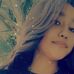 Laura Socha - Facebook