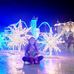 Laura Socha - Facebook