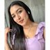 Laura Socha - Facebook