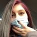 Lori Ashli Socha - Facebook