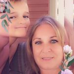 Lori Byron Socha - @lorisocha - Instagram
