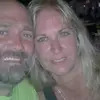 Lori Byron Socha - @lsocha11 - TikTok