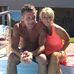 Lori Jordan Socha - Facebook