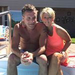 Lori Jordan Socha - @lorijordansocha - Instagram
