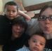 Lori Socha - Facebook