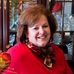 Lori Socha - Facebook