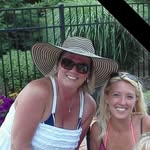 Lori Socha - @socha_lori - Instagram