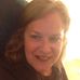 Lori Socha - Facebook