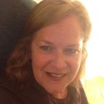 Lori Socha - @sochalori - Instagram