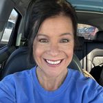 Lori Socha Fall - @lori_fall23 - Instagram