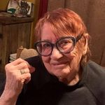 Lori Socha Schrock Ostmeyer - @lorisochaschrock - Instagram