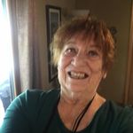 Lori Socha Schrock Ostmeyer - @loriostmeyer - Instagram