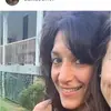 kimlorisokol75 - @kimlorisokol75 - TikTok