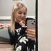 Laura Sokół - Facebook