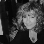 Lori Sokol - @lsokol1218 - Instagram