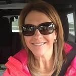 Lori Sokol - @lorilsokol - Instagram