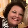 Lori Sokol - @loricorley8 - TikTok