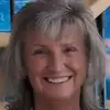 lori sokol - @lorisokol - TikTok