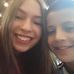 Lori Sokolaj - Facebook