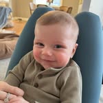 Lori Sokoll - @lorisokoll - Instagram