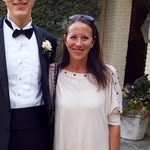 Lori Sokoloff - @lorisokoloff - Instagram
