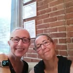 Lori SokolovFalbo - @lori.sokolovfalbo - Instagram