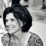 Lori Sokolsky - @lorisokolsky - Instagram
