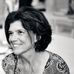 Lori Sokolsky - Facebook