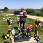 Lori Soldwisch - Facebook
